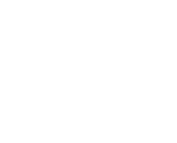 Naturalistos logo24-02 Naturalistos logo24-02