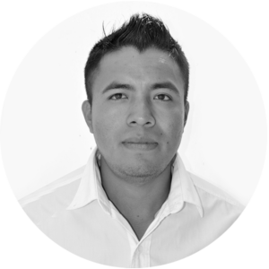 equipo_oliverio equipo_oliverio
