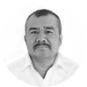 equipo_ramiro equipo_ramiro